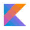 Kotlin