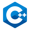 .NET