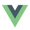 Vue JS
